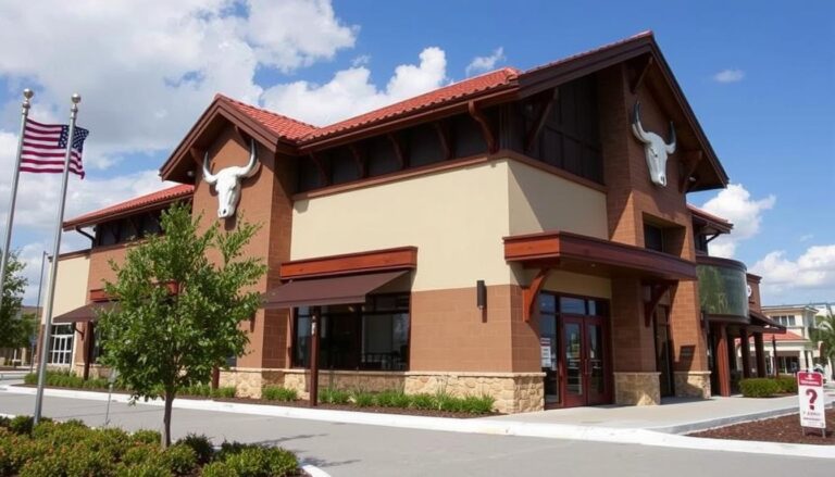 longhorn steakhouse tampa menu